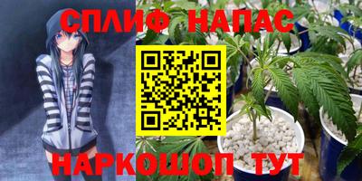 дурь Новокубанск