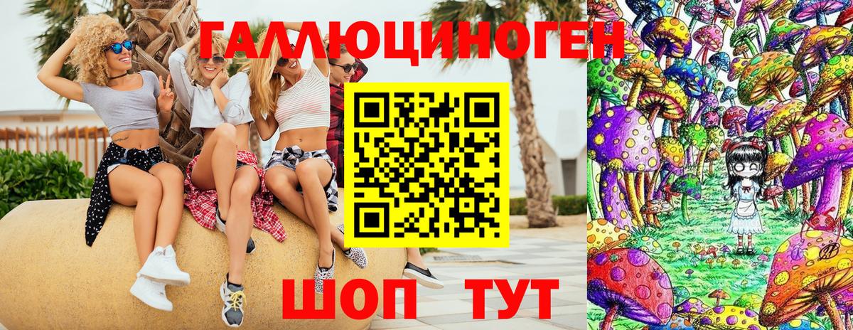 Псилоцибиновые грибы прущие грибы Сланцы