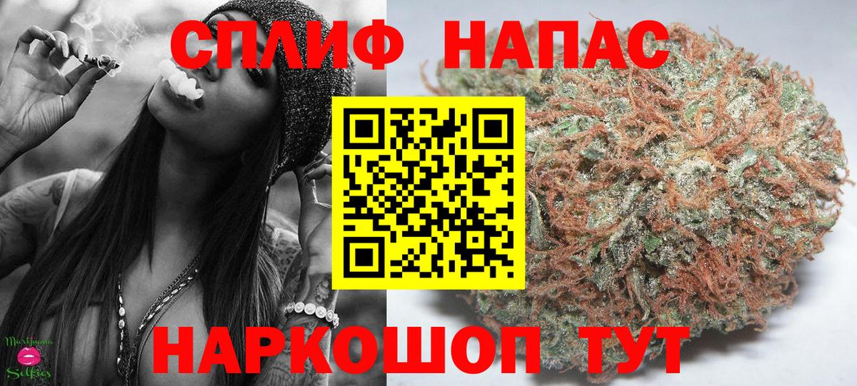 Каннабис гибрид  МАРИХУАНА Amnesia  Сланцы  Марихуана OG Kush  Каннабис семена  Вход с VPN 